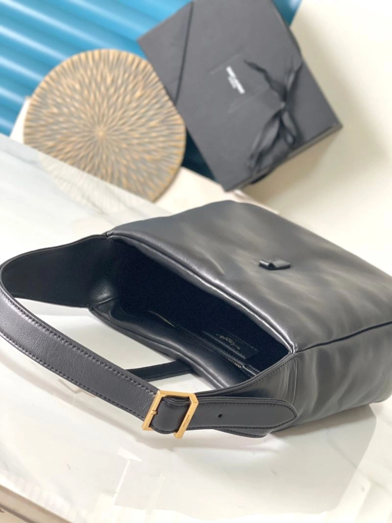 Flexible YSL Le5A7 Bags 63689