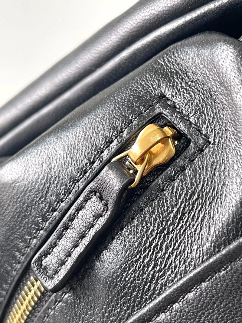 Flexible YSL Le5A7 Bags 63689