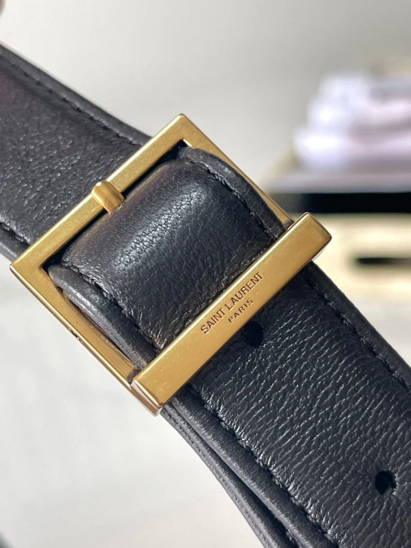 Flexible YSL Le5A7 Bags 63689