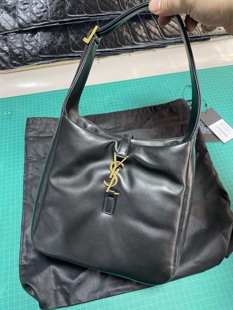 Flexible YSL Le5A7 Bags 63689