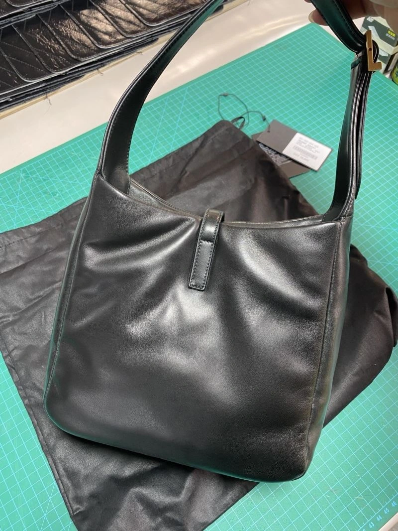 Flexible YSL Le5A7 Bags 63689