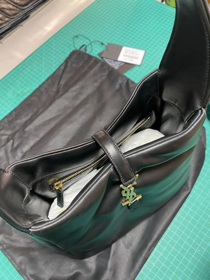 Flexible YSL Le5A7 Bags 63689