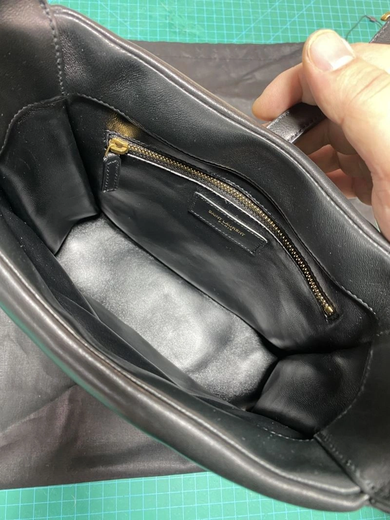 Flexible YSL Le5A7 Bags 63689