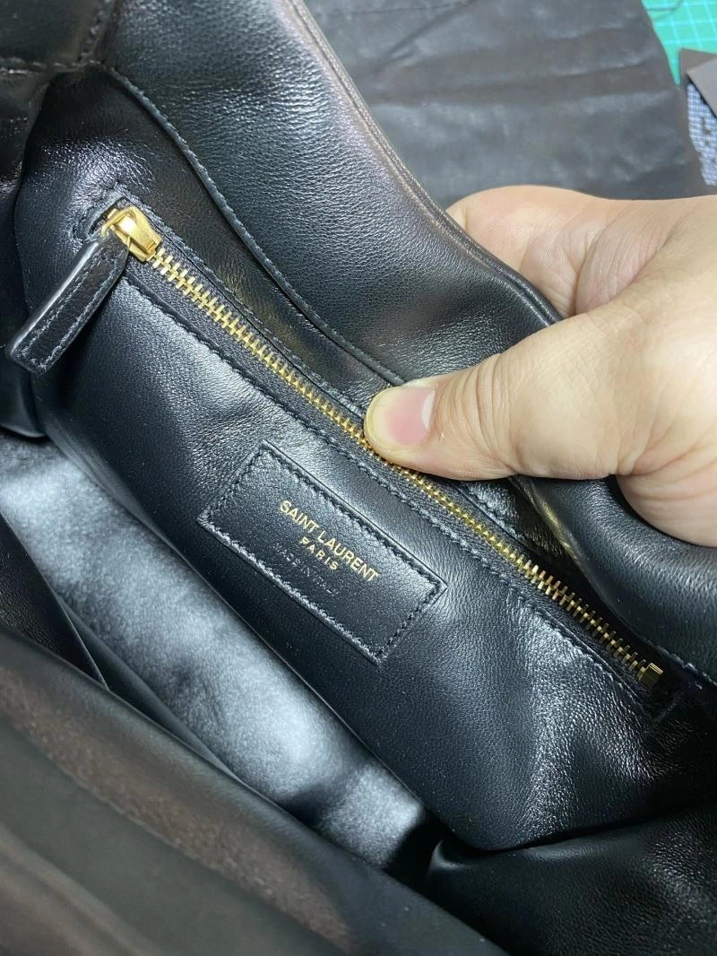 Flexible YSL Le5A7 Bags 63689