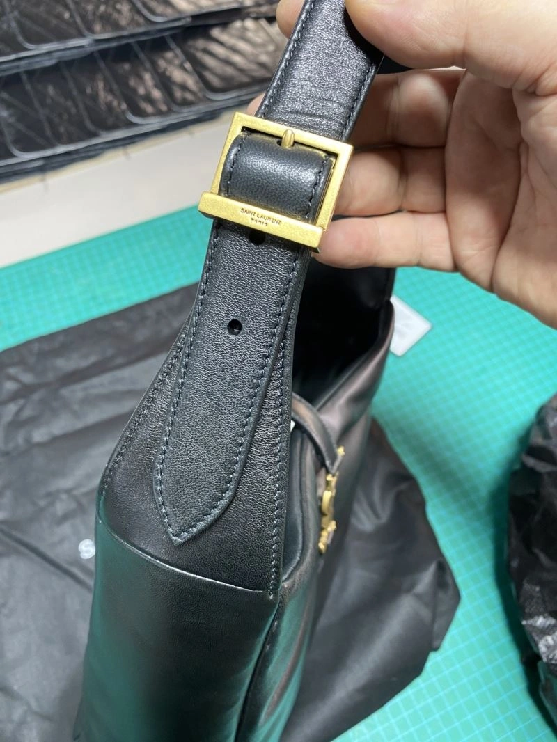 Flexible YSL Le5A7 Bags 63689