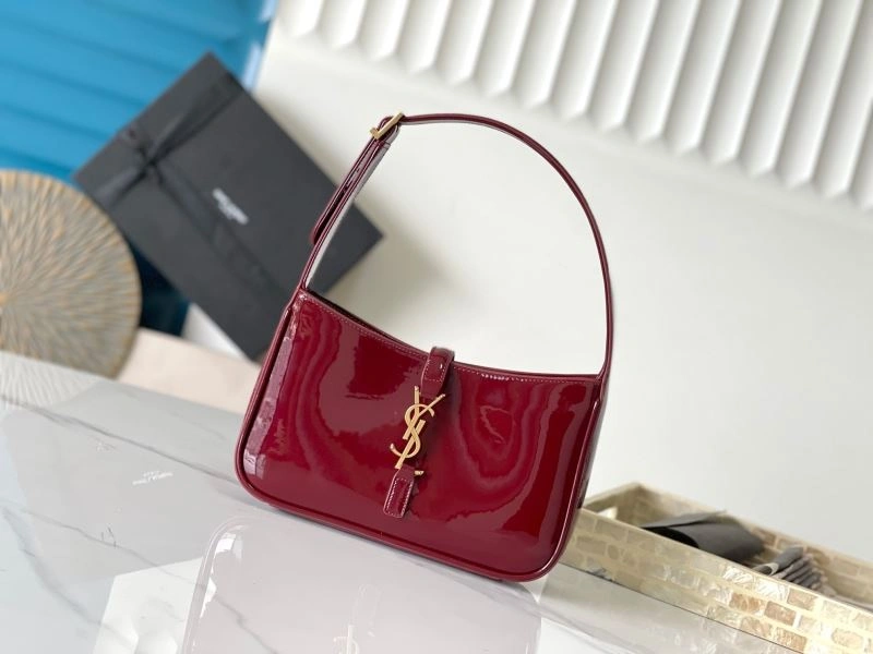 Bright YSL Le5A7 Bags 63685