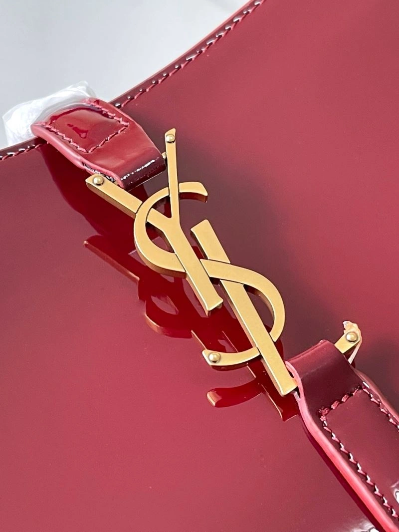 Bright YSL Le5A7 Bags 63685
