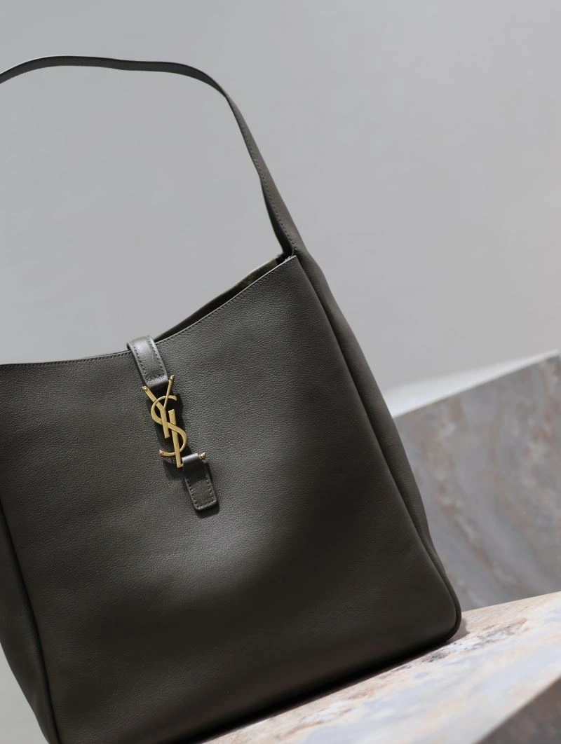 TechFriendly YSL Le5A7 Bags 63463