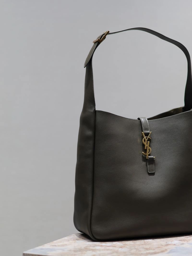 TechFriendly YSL Le5A7 Bags 63463