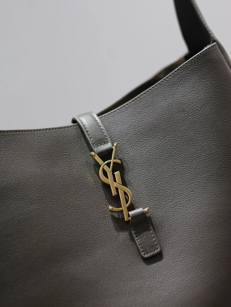 TechFriendly YSL Le5A7 Bags 63463