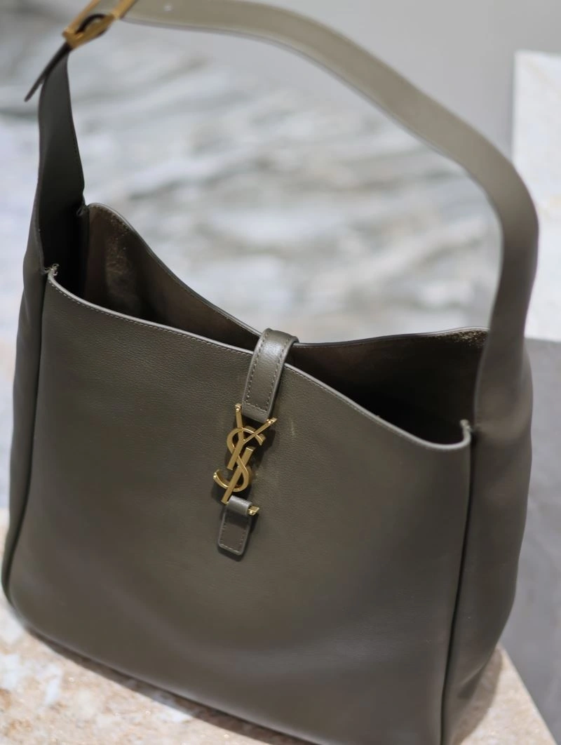 TechFriendly YSL Le5A7 Bags 63463
