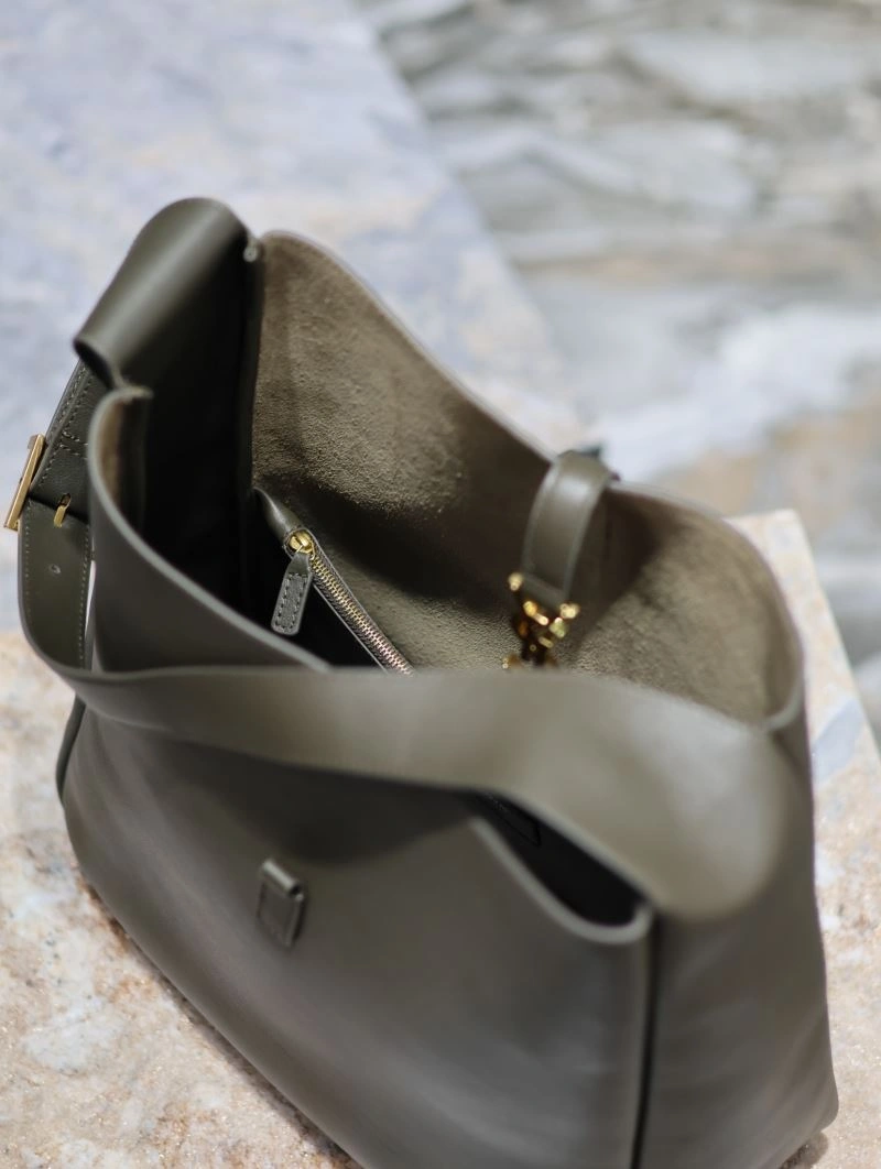 TechFriendly YSL Le5A7 Bags 63463