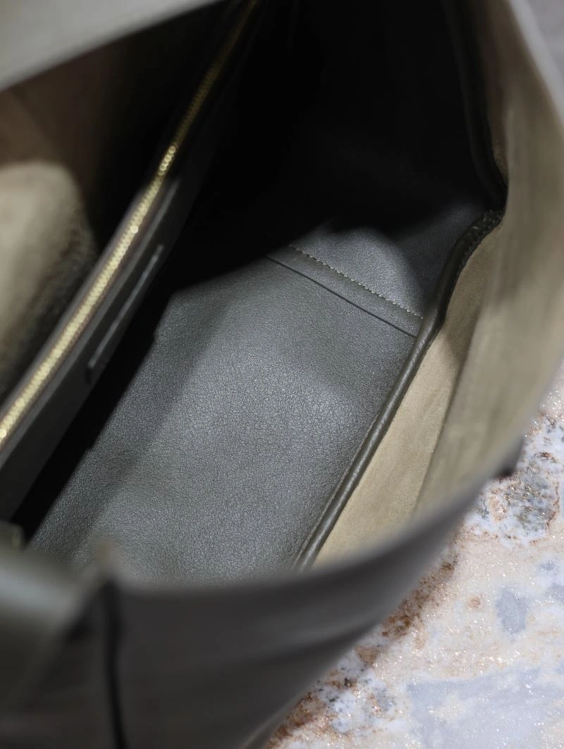 TechFriendly YSL Le5A7 Bags 63463