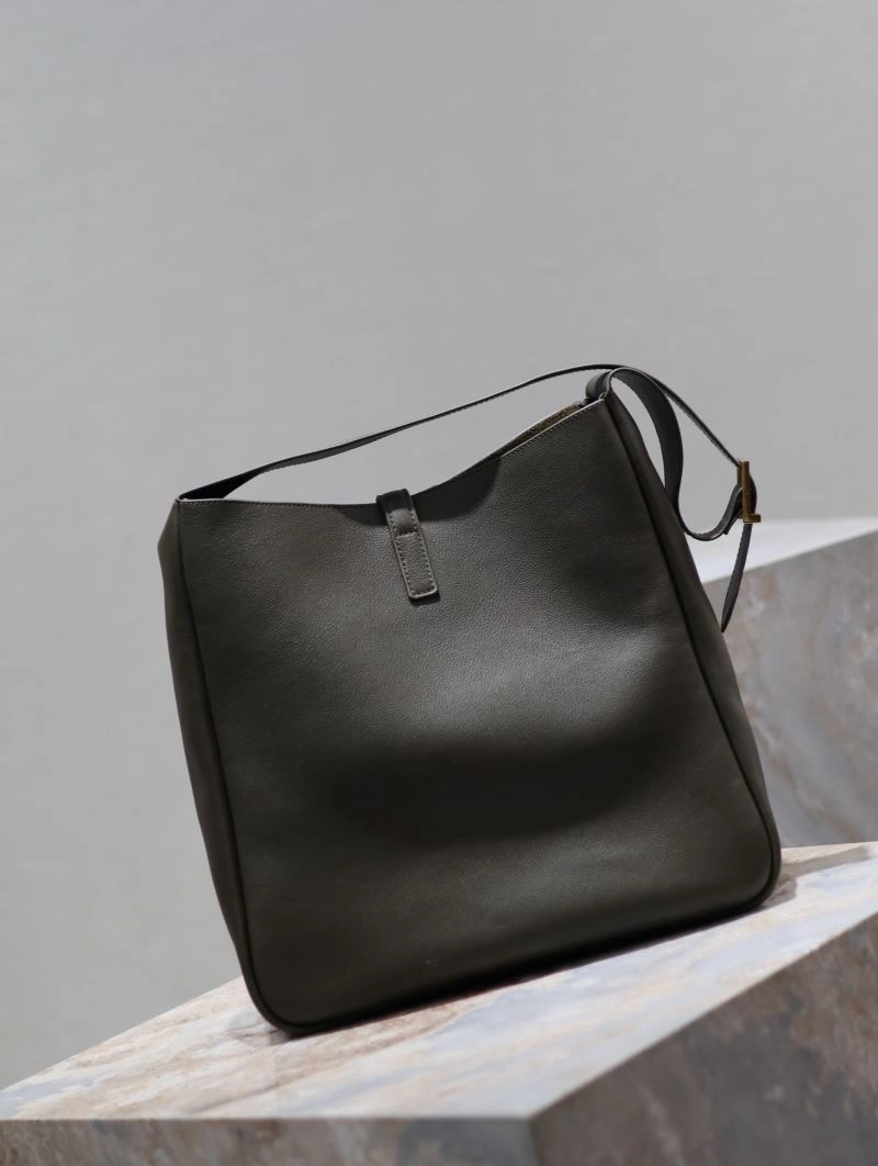 TechFriendly YSL Le5A7 Bags 63463