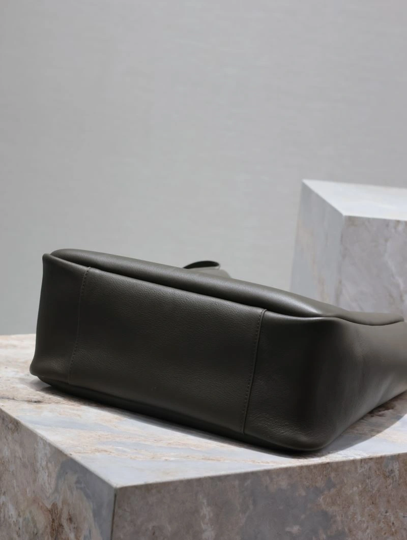TechFriendly YSL Le5A7 Bags 63463