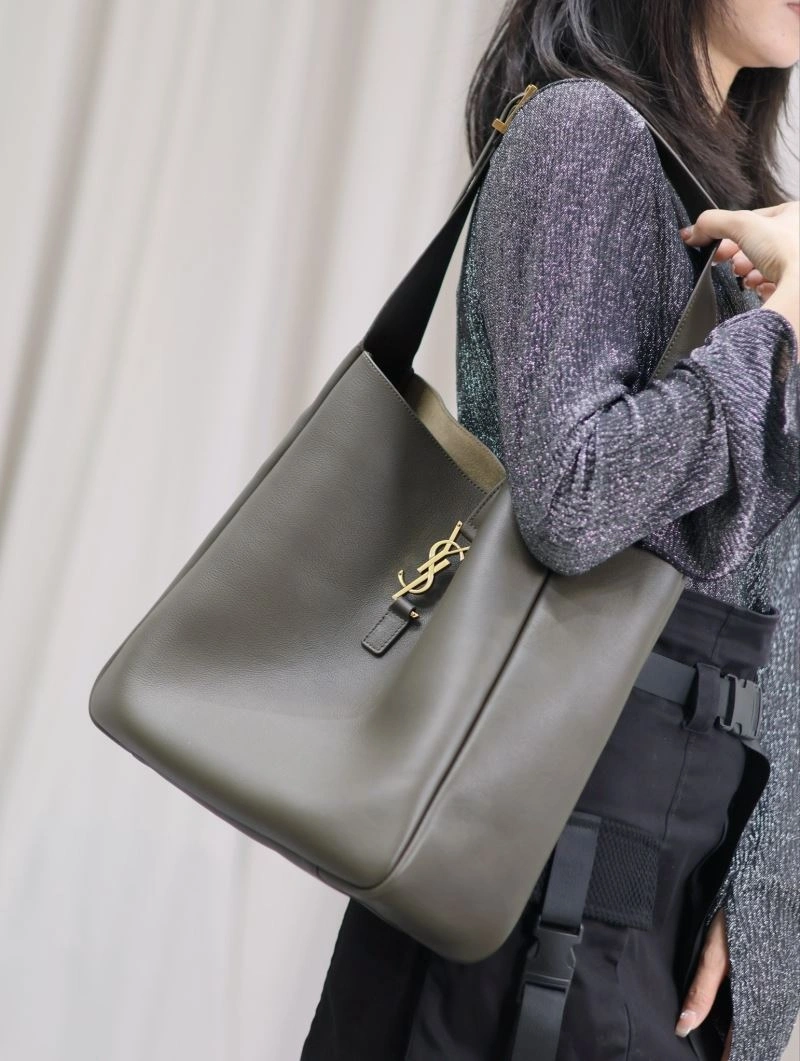 TechFriendly YSL Le5A7 Bags 63463