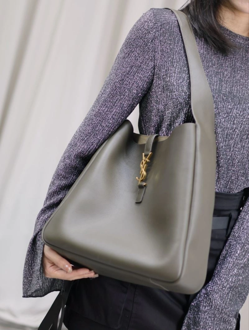 TechFriendly YSL Le5A7 Bags 63463