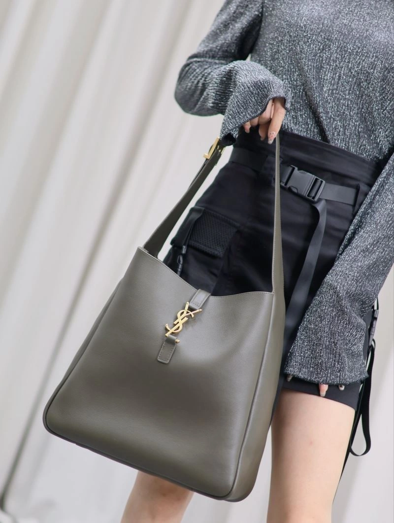 TechFriendly YSL Le5A7 Bags 63463