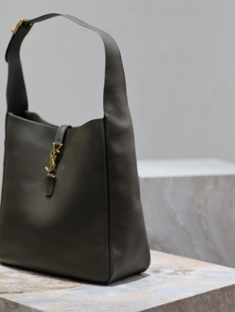 TechFriendly YSL Le5A7 Bags 63463