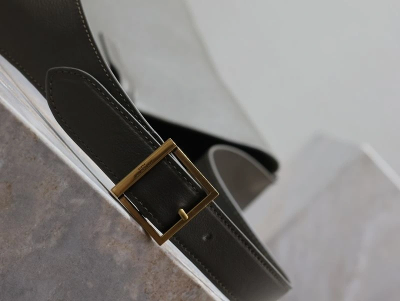 TechFriendly YSL Le5A7 Bags 63463