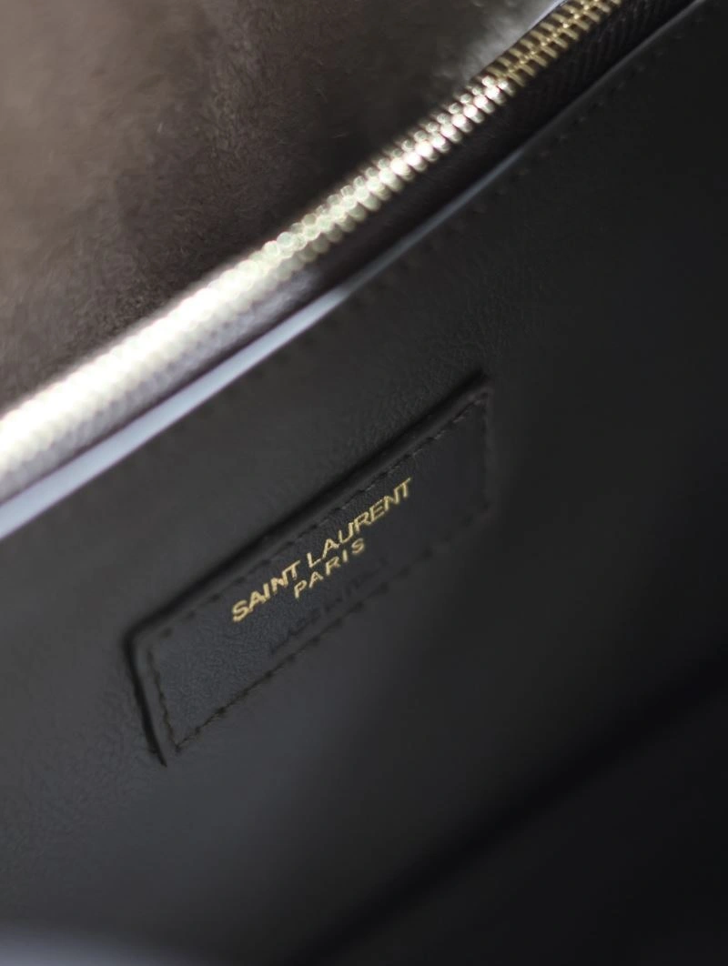 TechFriendly YSL Le5A7 Bags 63463
