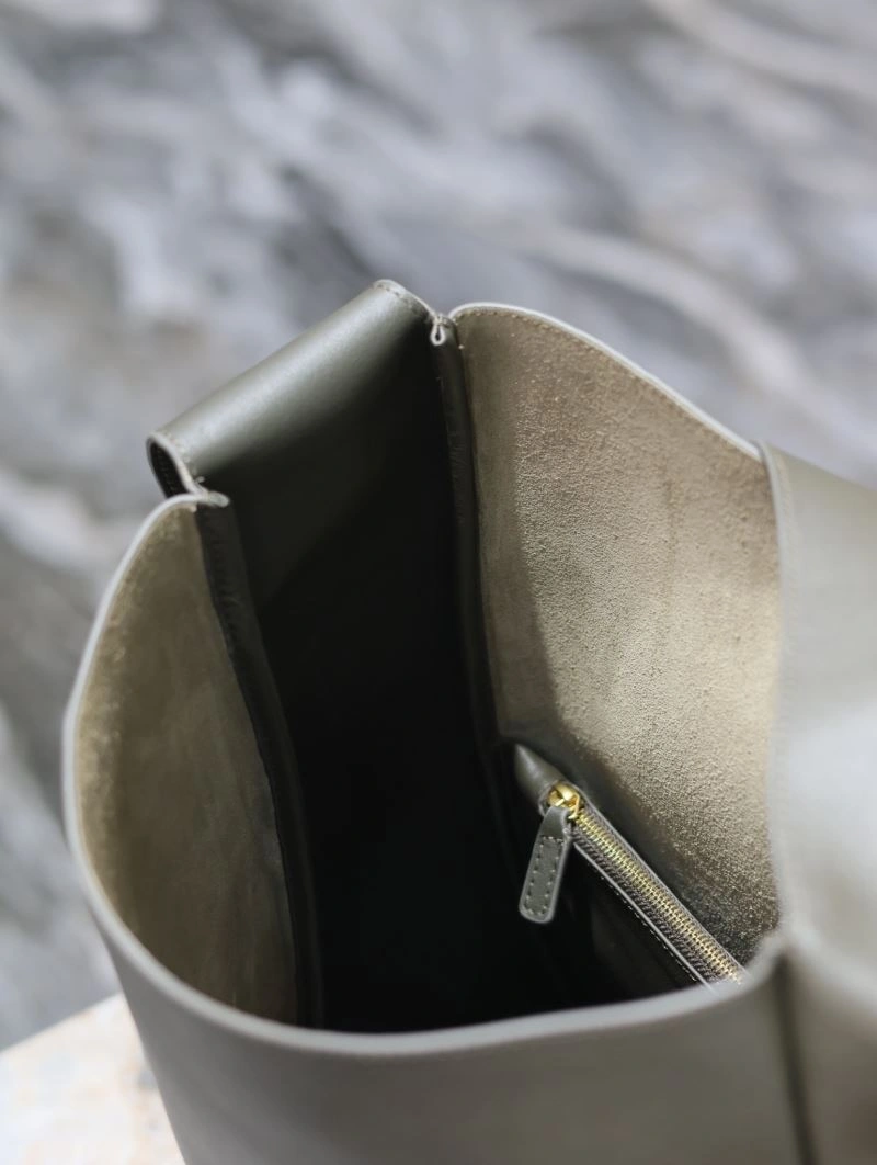 TechFriendly YSL Le5A7 Bags 63463