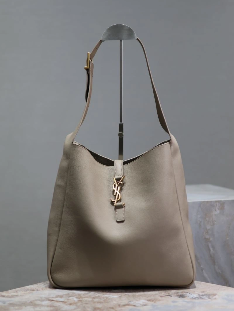 YSL Le5A7 Bags Colorful 63457