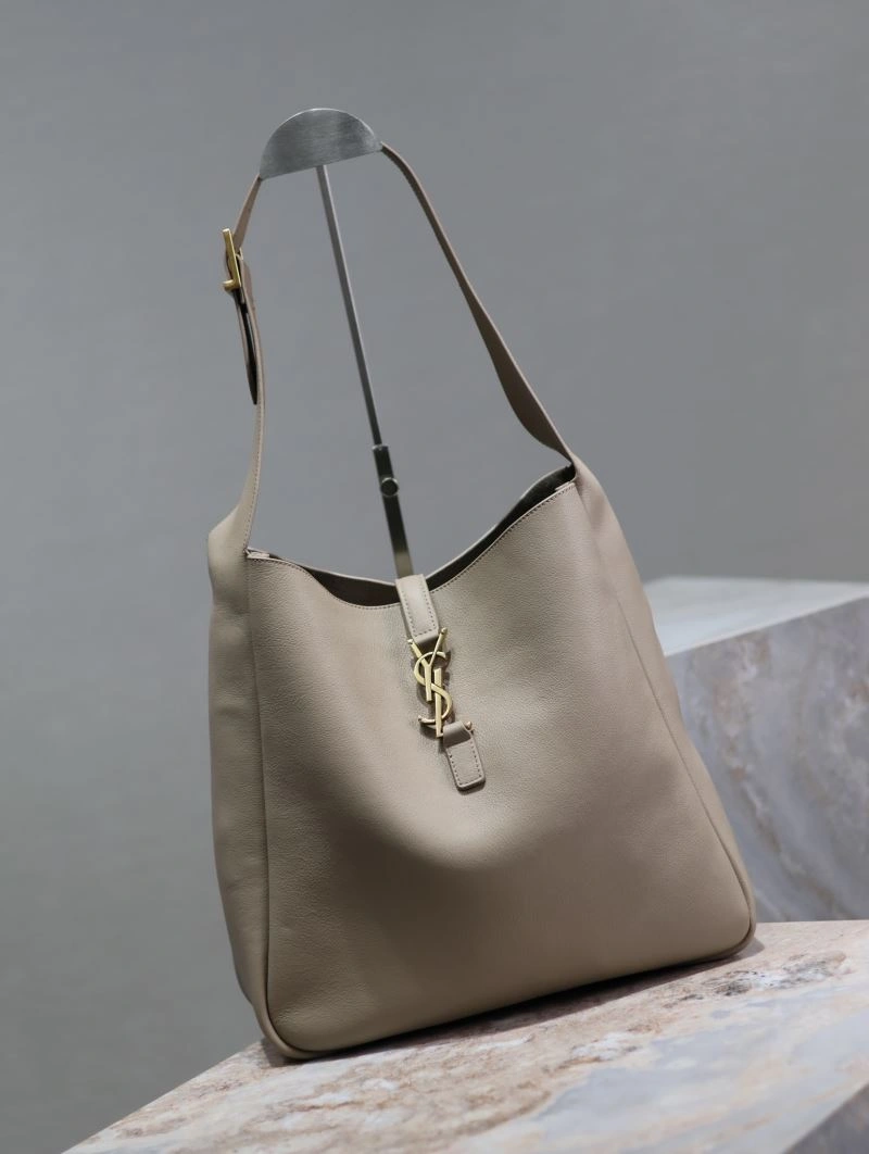 YSL Le5A7 Bags Colorful 63457
