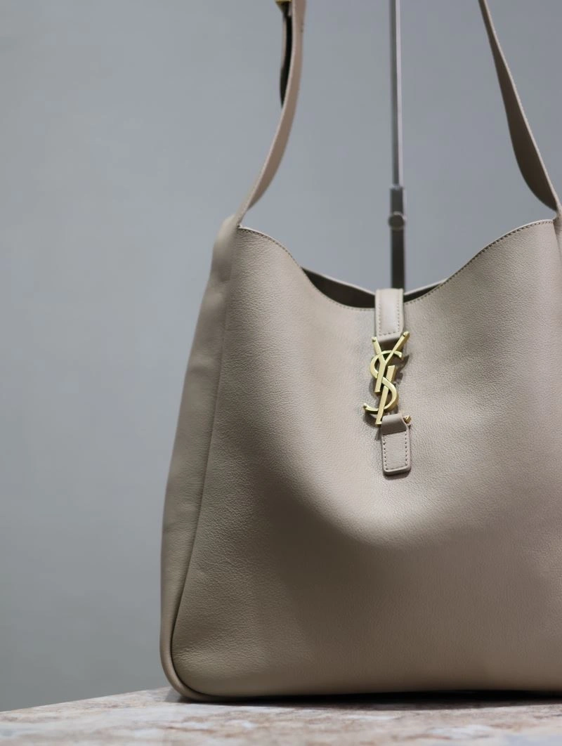 YSL Le5A7 Bags Colorful 63457