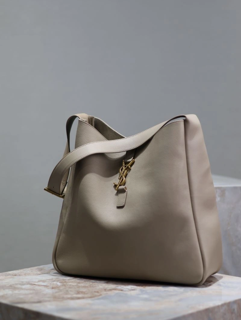 YSL Le5A7 Bags Colorful 63457