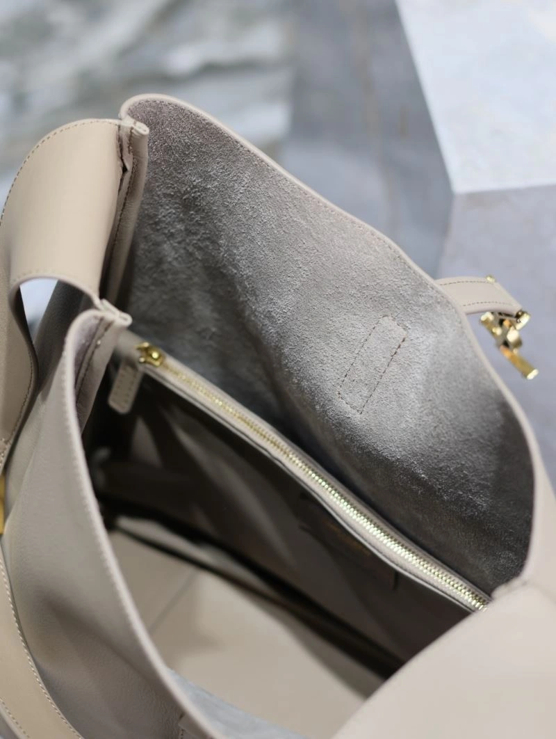 YSL Le5A7 Bags Colorful 63457