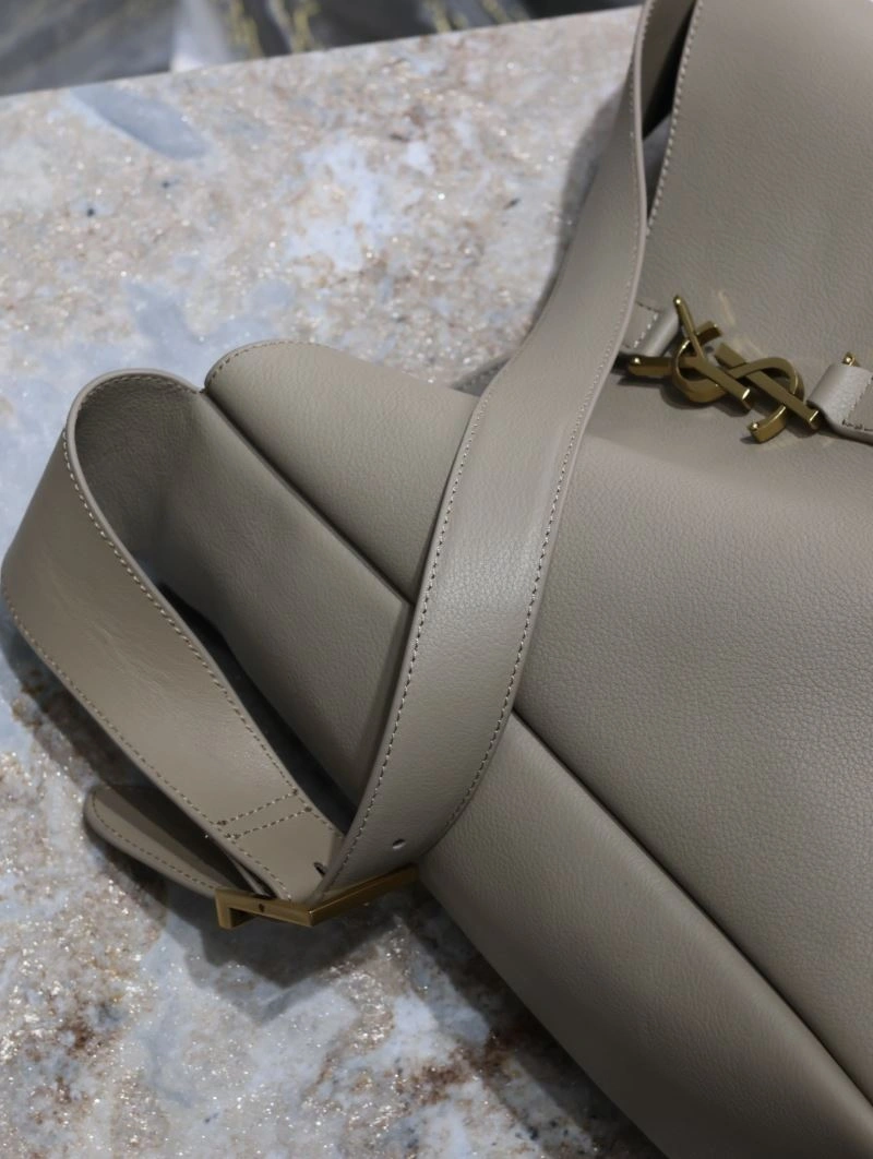YSL Le5A7 Bags Colorful 63457
