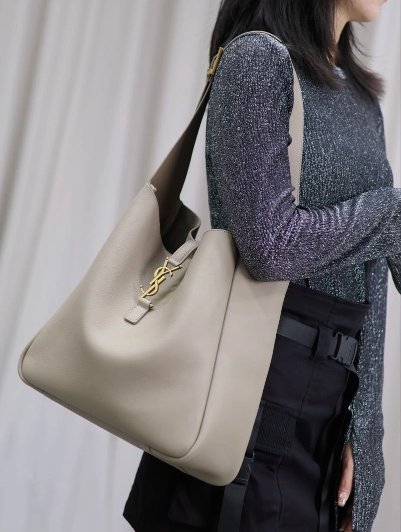 YSL Le5A7 Bags Colorful 63457