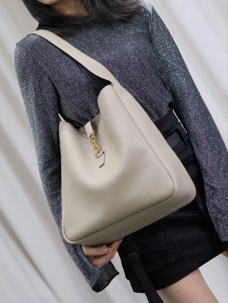 YSL Le5A7 Bags Colorful 63457
