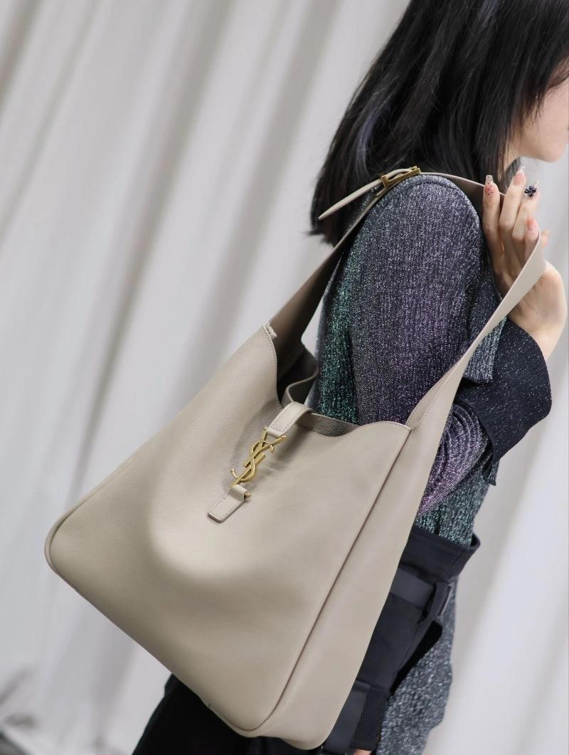 YSL Le5A7 Bags Colorful 63457
