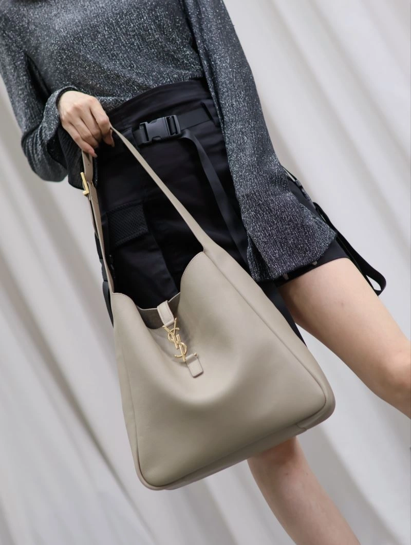 YSL Le5A7 Bags Colorful 63457