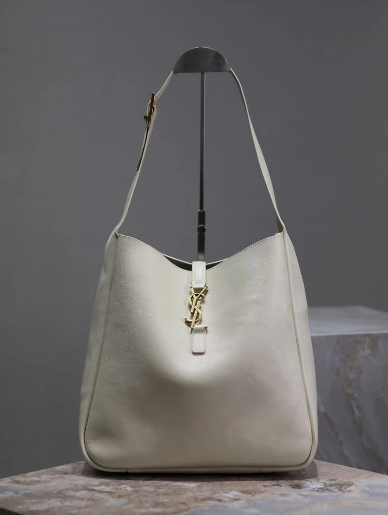 Snug YSL Le5A7 Bags 63461
