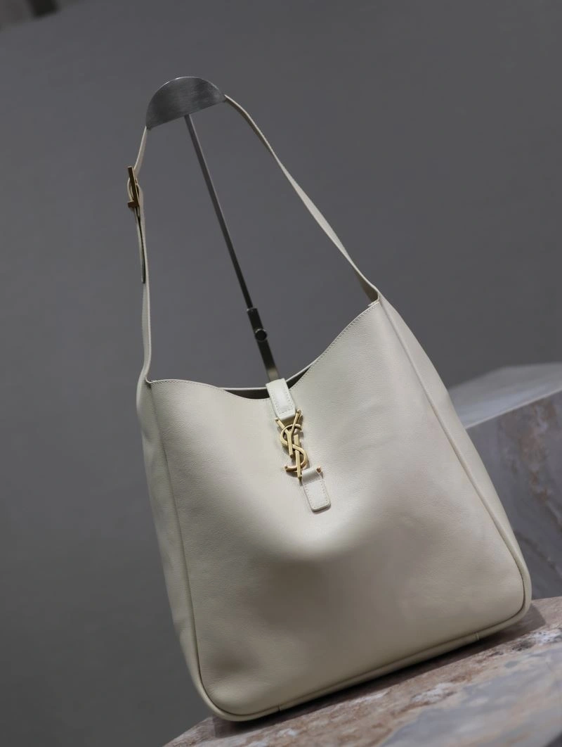 Snug YSL Le5A7 Bags 63461
