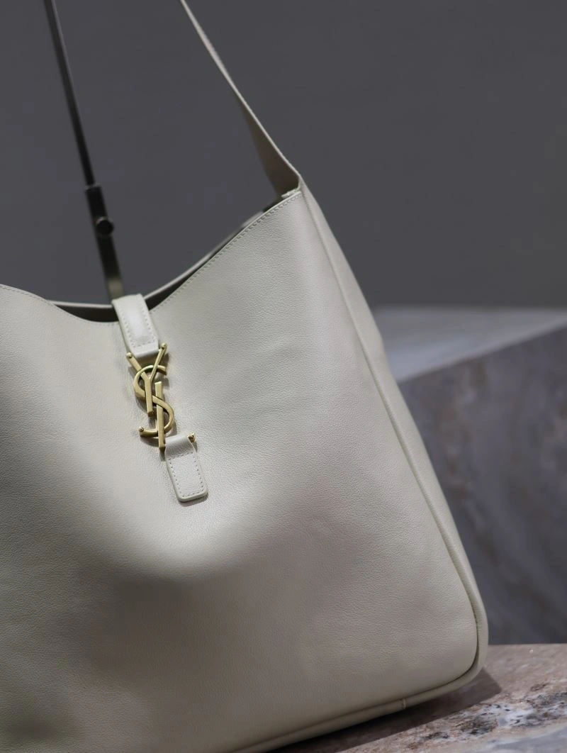 Snug YSL Le5A7 Bags 63461