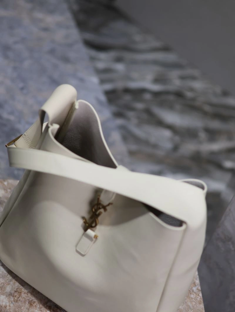 Snug YSL Le5A7 Bags 63461