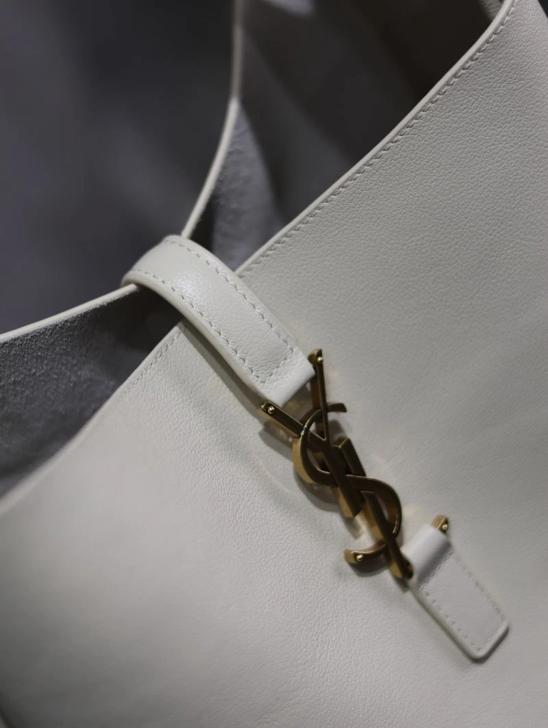 Snug YSL Le5A7 Bags 63461