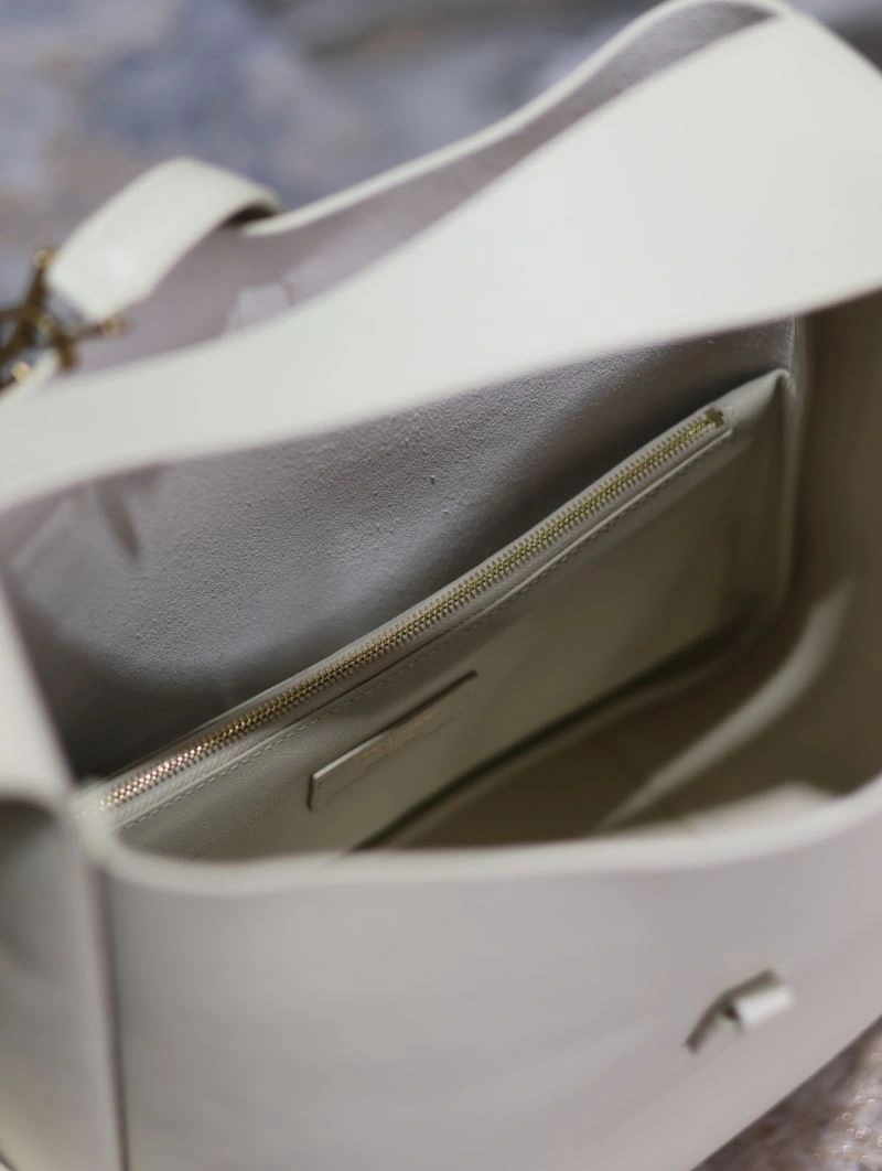 Snug YSL Le5A7 Bags 63461