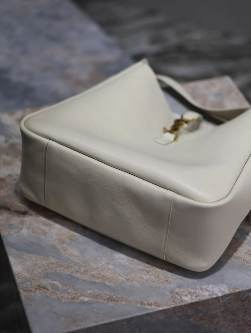 Snug YSL Le5A7 Bags 63461
