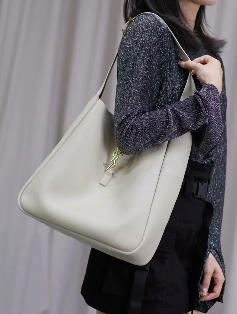 Snug YSL Le5A7 Bags 63461