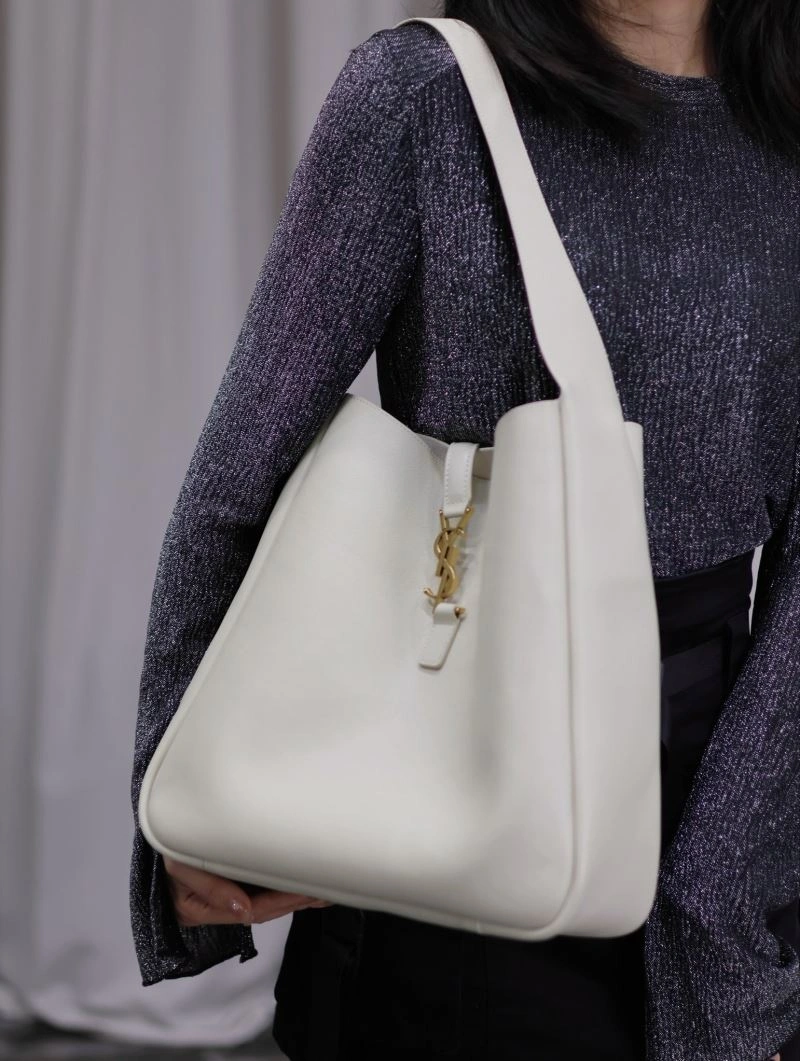 Snug YSL Le5A7 Bags 63461