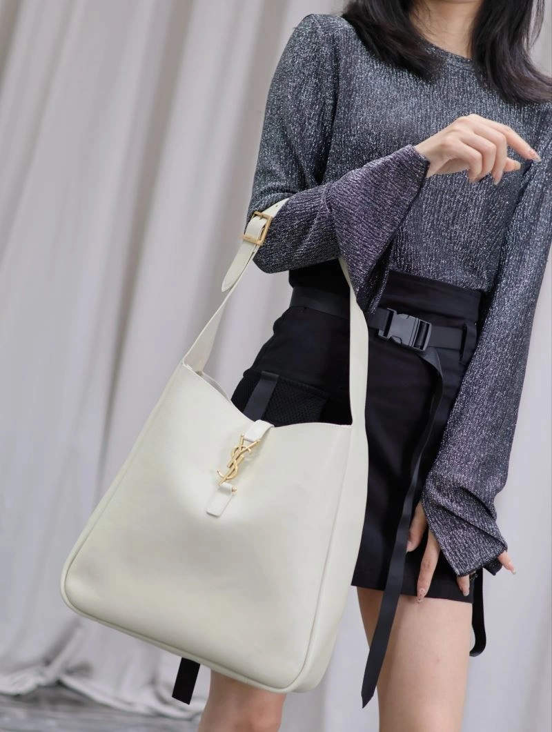 Snug YSL Le5A7 Bags 63461