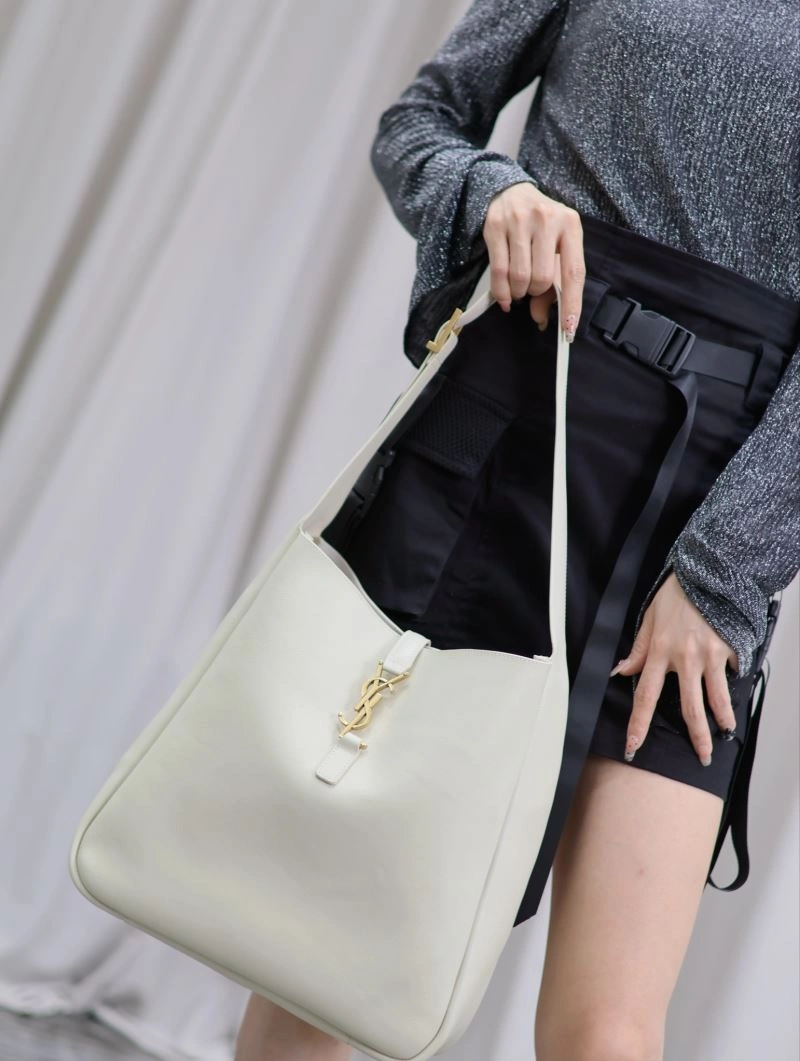 Snug YSL Le5A7 Bags 63461