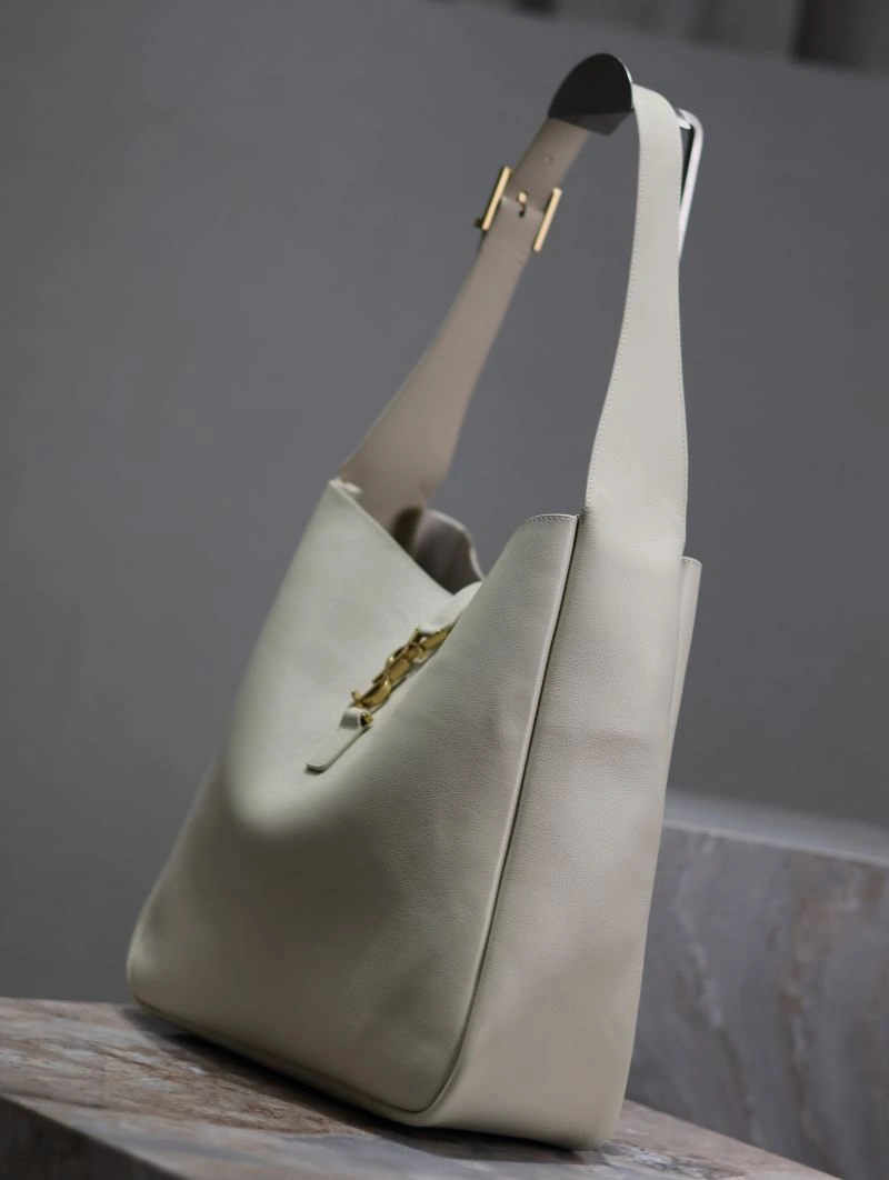 Snug YSL Le5A7 Bags 63461