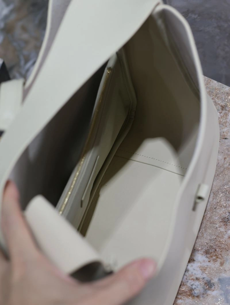 Snug YSL Le5A7 Bags 63461