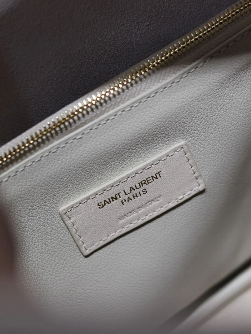 Snug YSL Le5A7 Bags 63461